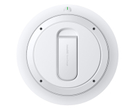 Insta360 Wave Arctic White - 1491091 - zdjęcie 5